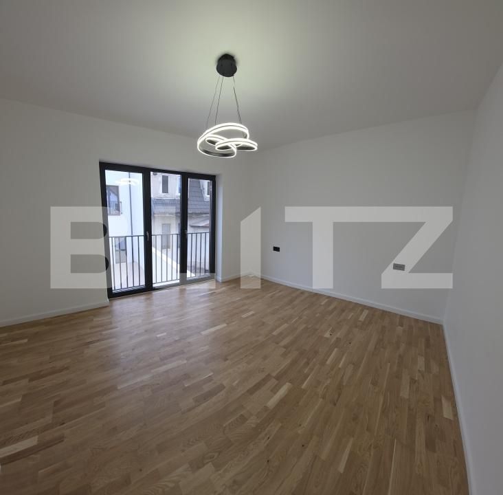 Apartament de vânzare 2 camere Central - 158458AV | BLITZ Bistriţa | Poza7