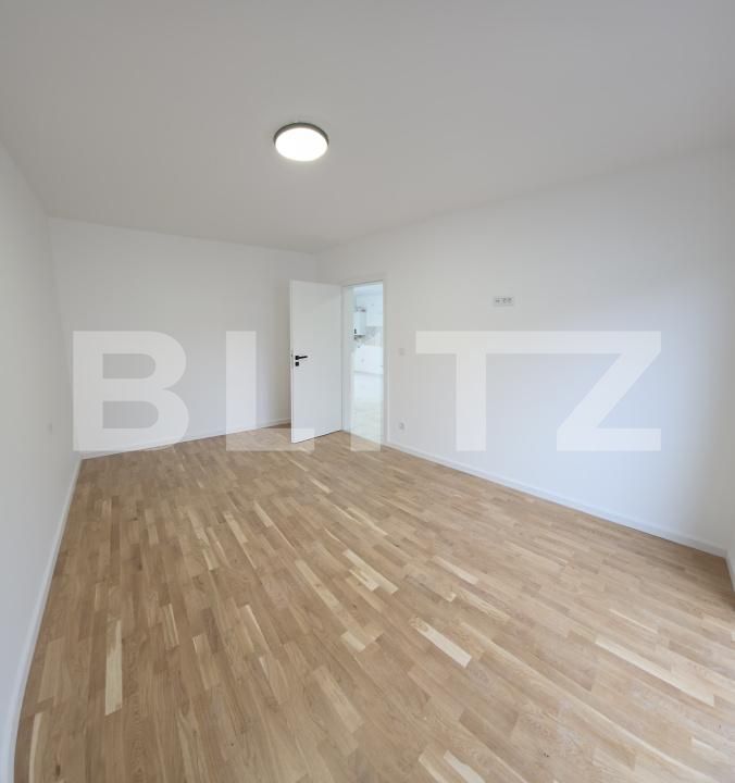 Apartament de vânzare 2 camere Central - 158458AV | BLITZ Bistriţa | Poza5