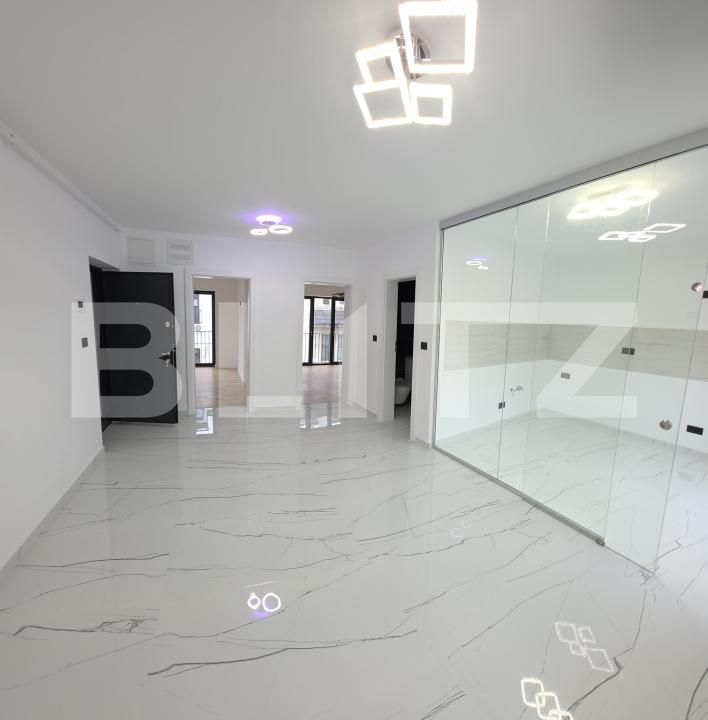Apartament de vânzare 2 camere Central - 158458AV | BLITZ Bistriţa | Poza6