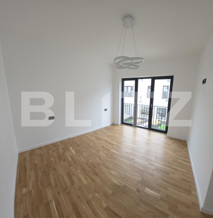 Apartament de vânzare 2 camere Central - 158458AV | BLITZ Bistriţa | Poza9