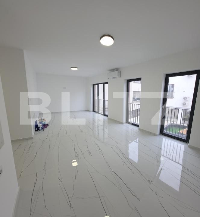 Apartament de vânzare 2 camere Central - 158458AV | BLITZ Bistriţa | Poza4