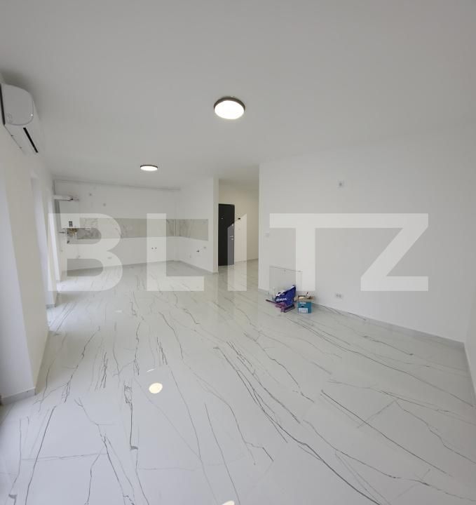 Apartament de vânzare 2 camere Central - 158458AV | BLITZ Bistriţa | Poza2
