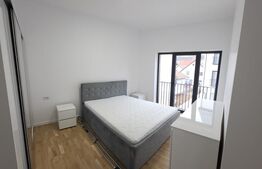 Apartament de 3 camere, ultracentral, Bulevardul Republicii