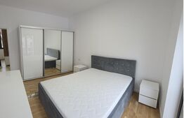 Apartament de 3 camere, ultracentral, Bulevardul Republicii