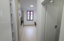 Apartament de 3 camere, ultracentral, Bulevardul Republicii