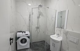 Apartament de 3 camere, ultracentral, Bulevardul Republicii