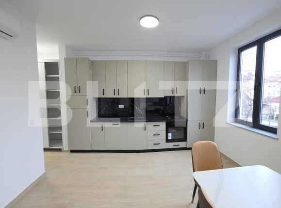 Apartament de vânzare 3 camere Central - 158459AV | BLITZ Bistriţa | Poza9