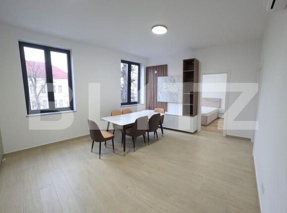 Apartament de vânzare 3 camere Central - 158459AV | BLITZ Bistriţa | Poza6