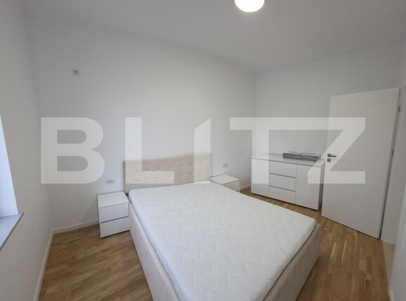 Apartament de vânzare 3 camere Central - 158459AV | BLITZ Bistriţa | Poza5