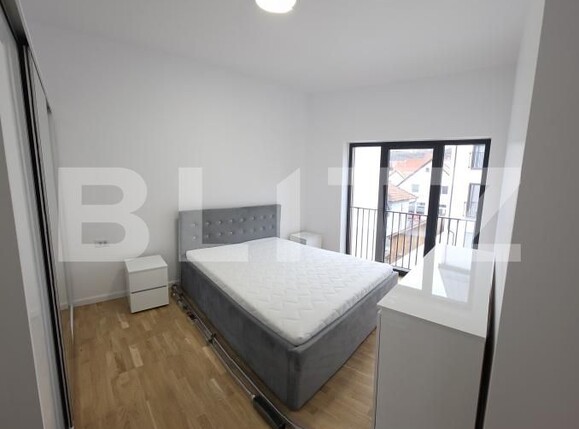 Apartament de vânzare 3 camere Central - 158459AV | BLITZ Bistriţa | Poza8