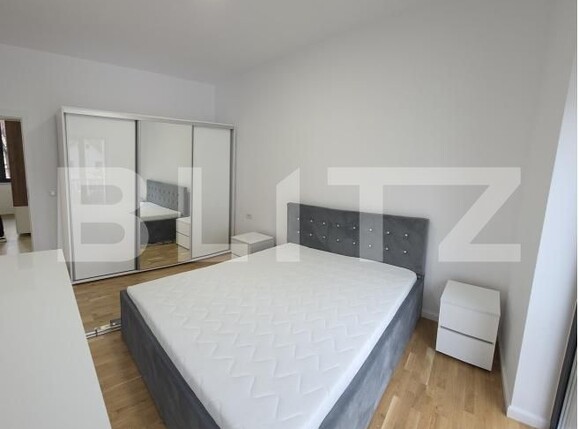 Apartament de vânzare 3 camere Central - 158459AV | BLITZ Bistriţa | Poza3