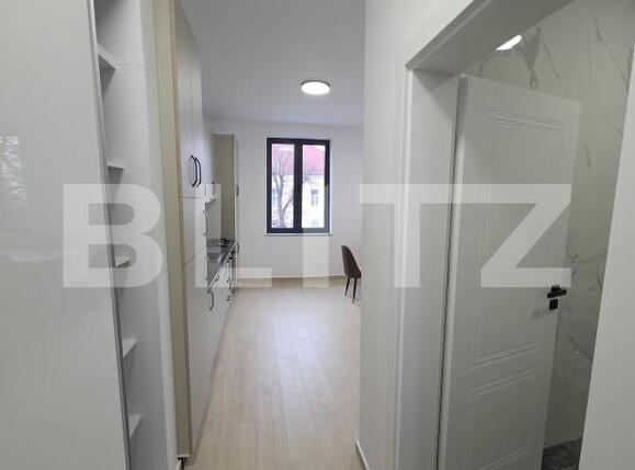 Apartament de vânzare 3 camere Central - 158459AV | BLITZ Bistriţa | Poza7