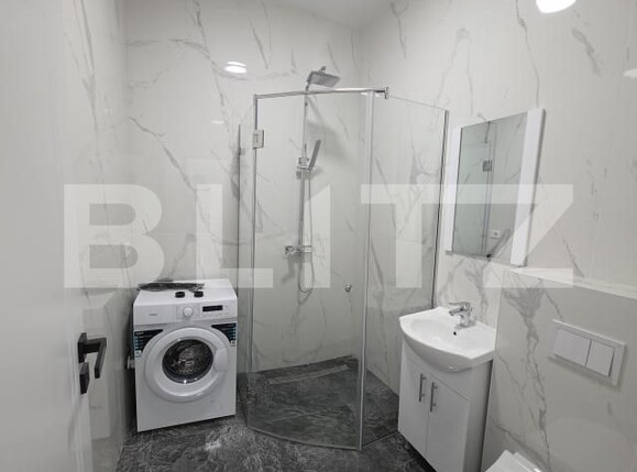 Apartament de vânzare 3 camere Central - 158459AV | BLITZ Bistriţa | Poza4