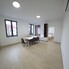 Apartament de vânzare 3 camere Central - 158459AV - Poza 6 din 9 | BLITZ Bistriţa | Poza5