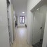 Apartament de vânzare 3 camere Central - 158459AV - Poza 6 din 9 | BLITZ Bistriţa | Poza6