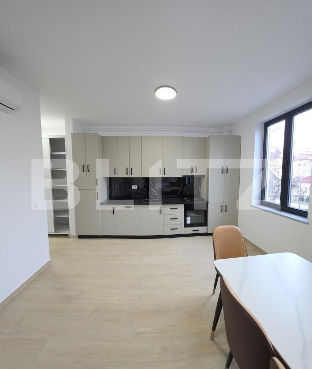 Apartament de vânzare 3 camere Central - 158459AV | BLITZ Bistriţa | Poza9
