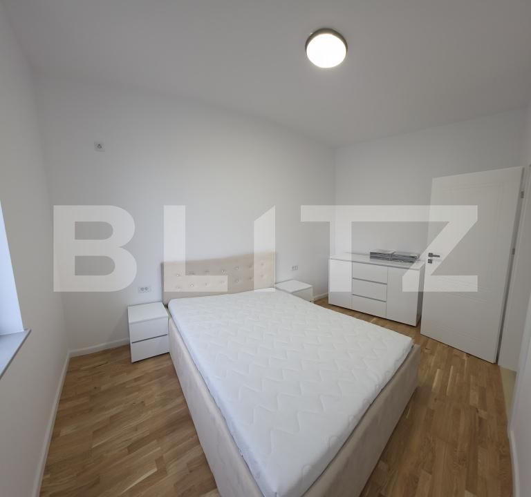 Apartament de vânzare 3 camere Central - 158459AV | BLITZ Bistriţa | Poza5