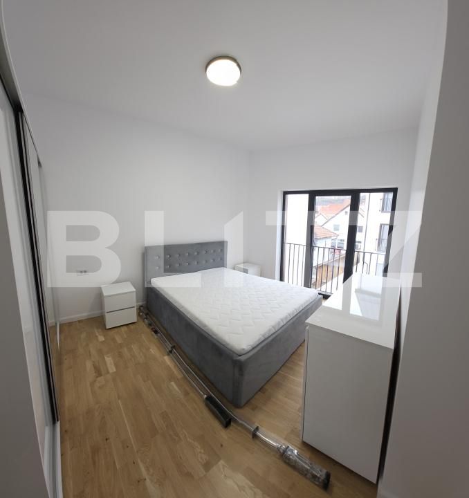 Apartament de vânzare 3 camere Central - 158459AV | BLITZ Bistriţa | Poza8