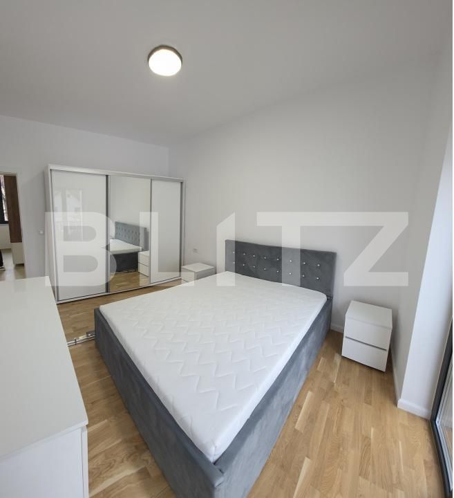 Apartament de vânzare 3 camere Central - 158459AV | BLITZ Bistriţa | Poza3