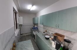 Hale pentru industrie grea ( confectii metalice)