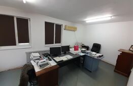 Hale pentru industrie grea ( confectii metalice)