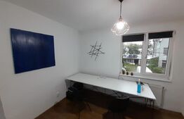 Hale pentru industrie grea ( confectii metalice)