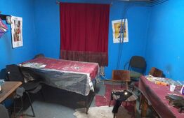 Hale pentru industrie grea ( confectii metalice)