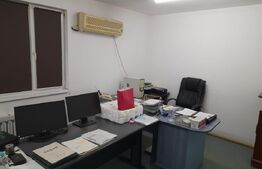 Hale pentru industrie grea ( confectii metalice)