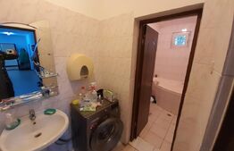 Hale pentru industrie grea ( confectii metalice)