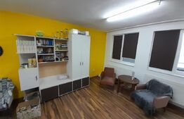 Hale pentru industrie grea ( confectii metalice)