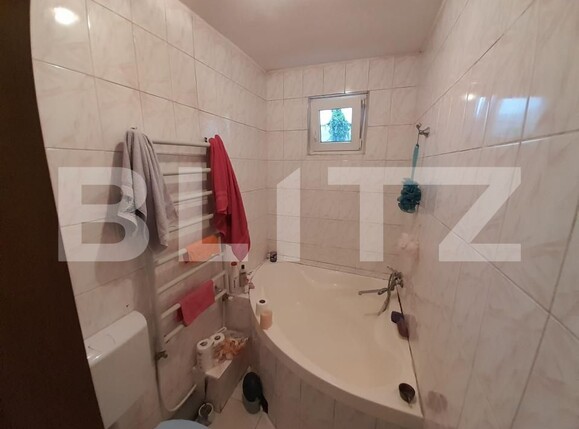 Spațiu industrial de vânzare Viișoara - 158501SVI | BLITZ Bistriţa | Poza4