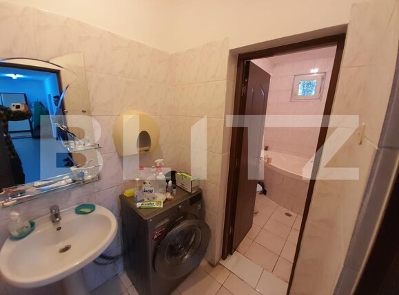 Spațiu industrial de vânzare Viișoara - 158501SVI | BLITZ Bistriţa | Poza11