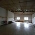 Spațiu industrial de vânzare Viișoara - 158501SVI - Poza 1 din 25 | BLITZ Bistriţa | Poza25