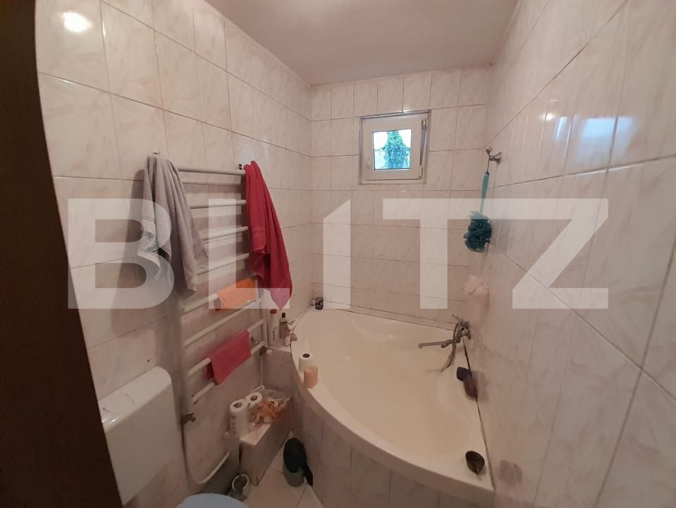 Spațiu industrial de vânzare Viișoara - 158501SVI | BLITZ Bistriţa | Poza4