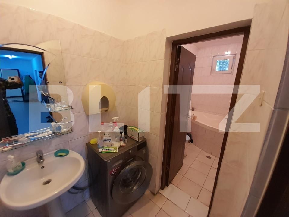 Spațiu industrial de vânzare Viișoara - 158501SVI | BLITZ Bistriţa | Poza11