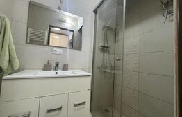 Garsoniera, zona Sud, etaj 1, loc de parcare