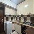 Garsonieră de vânzare Sud - 158521AV - Poza 1 din 4 | BLITZ Bistriţa | Poza3