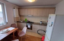 Apartament 2 camere, zona SUD