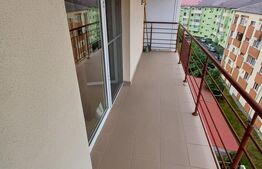 Apartament 2 camere, zona SUD