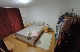 Apartament 2 camere, zona SUD