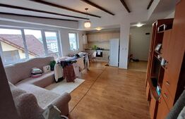 Apartament 2 camere, zona SUD