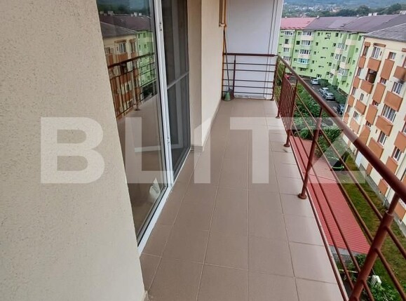 Apartament de vânzare 2 camere Central - 158522AV | BLITZ Bistriţa | Poza5