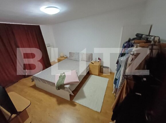 Apartament de vânzare 2 camere Central - 158522AV | BLITZ Bistriţa | Poza3