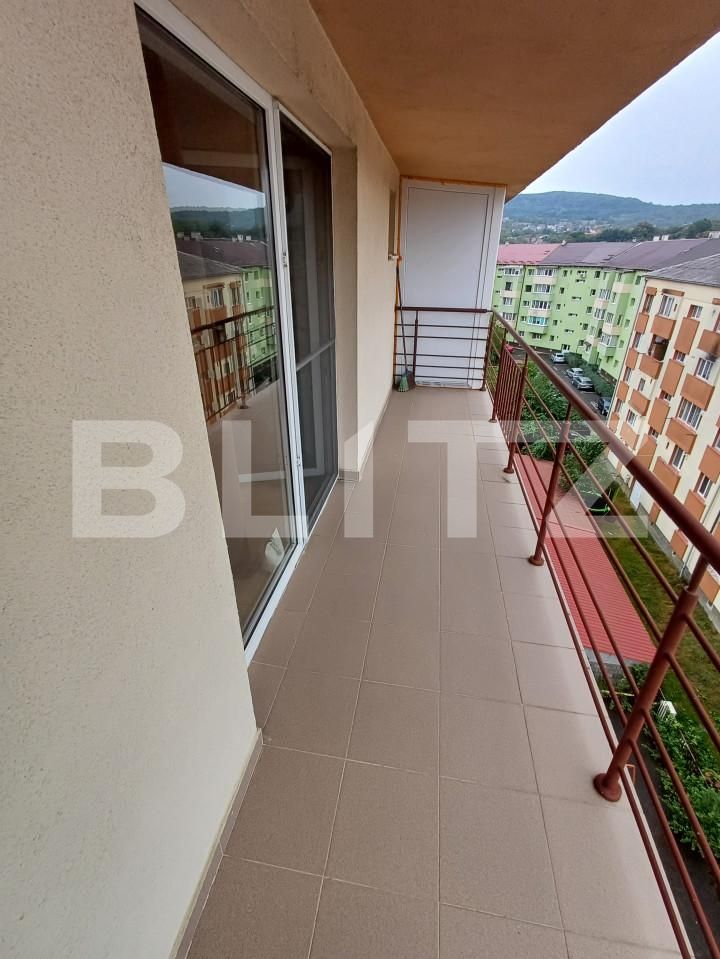 Apartament de vânzare 2 camere Central - 158522AV | BLITZ Bistriţa | Poza5