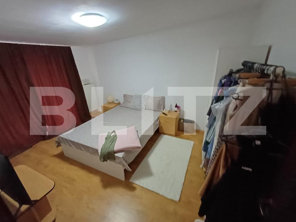 Apartament de vânzare 2 camere Central - 158522AV | BLITZ Bistriţa | Poza3