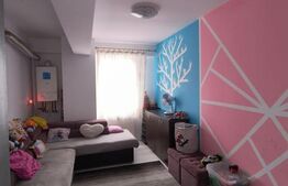 Apartament 3 camere Calea Moldovei Bloc nou cu parcare subterana