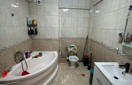 Apartament 3 camere Calea Moldovei Bloc nou cu parcare subterana