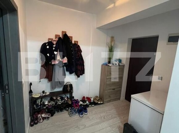 Apartament de vânzare 3 camere Calea Moldovei - 158573AV | BLITZ Bistriţa | Poza6