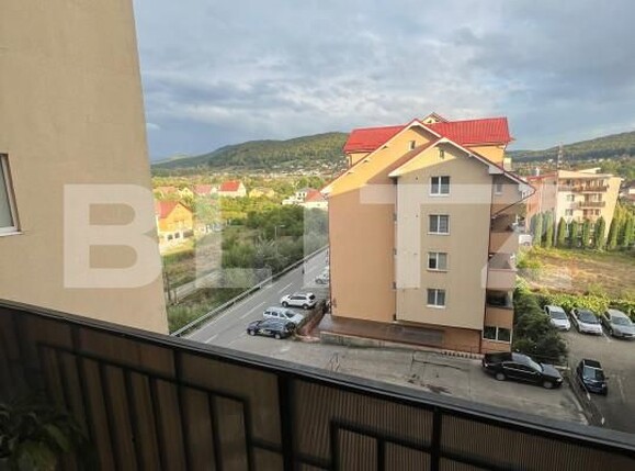 Apartament de vânzare 3 camere Calea Moldovei - 158573AV | BLITZ Bistriţa | Poza9