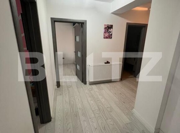 Apartament de vânzare 3 camere Calea Moldovei - 158573AV | BLITZ Bistriţa | Poza7